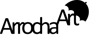 ArrochaArt