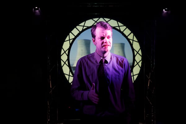 Februar og marts 2025